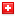 finma.ch server is located in Switzerland
